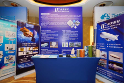 昆明包裝會(huì) 昆明包裝會(huì)