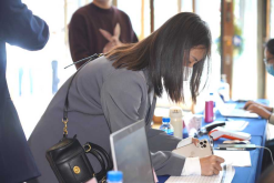 昆明包裝會(huì) 昆明包裝會(huì)