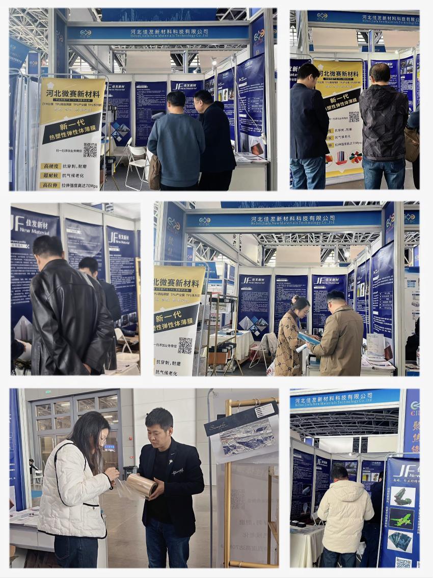 低空經(jīng)濟(jì)展 低空經(jīng)濟(jì)展